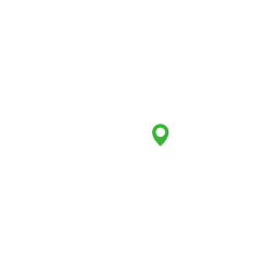 GreAt Rohrreinigung & Kanalsanierung Logo