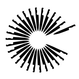 Great British Chefs Logo