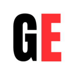 Greatebike Logo