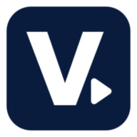 GREATERVISION Logo