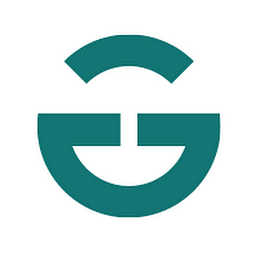Great Estate Logo