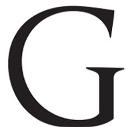 Greatfield Logo