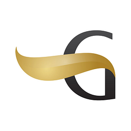BeautyHairExtensions Logo