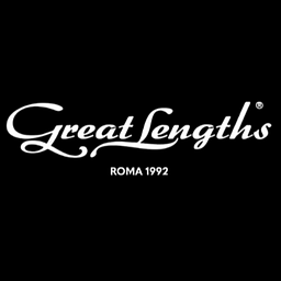 Great Lengths UK & Ireland Logo