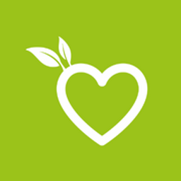 Greatlife Logo