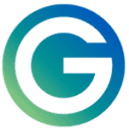 Greator Logo