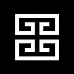 Greattness™ - Canvas Art Logo