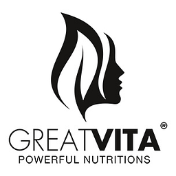 Greatvita Logo