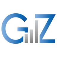Greb & Zwiener Partnerschaft Logo
