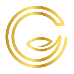 Grebenstein Consulting Logo