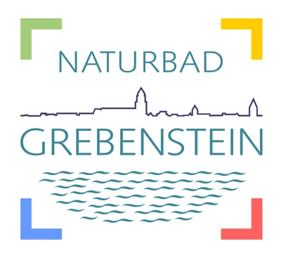 Kindergarten Grebenstein Kindergarten Logo