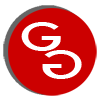 Grebing Datentechnik GmbH & Co. KG Logo
