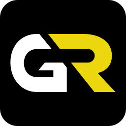 GREED Logo