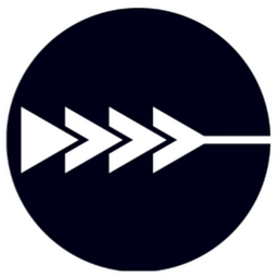 Greek Flavours Logo