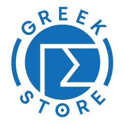 Greekstore Logo