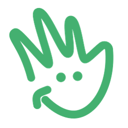 GreenCircle Logo