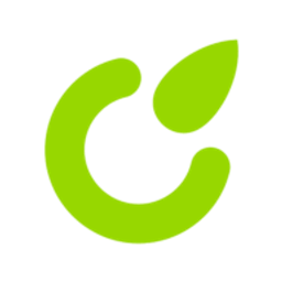 Green Crew GmbH Logo