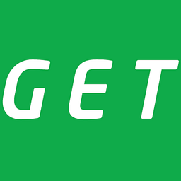 Green Event Logo
