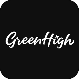 GreenHigh GmbH Logo