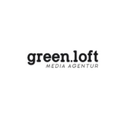 Green Loft Logo