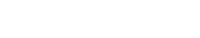 Green Naturals Logo