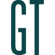 GreenTeam Reik Uhlemann GmbH Logo
