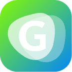 Greenandclean Logo