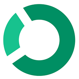 Greenback Expat Tax Services Logo