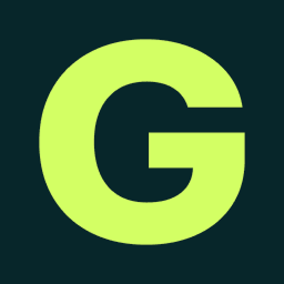 Greenblut Logo