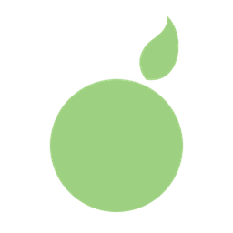 Greenbomb Logo