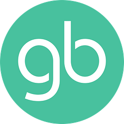 Greenbrooktms Logo