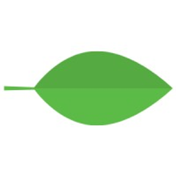 GreenCityTrip Logo