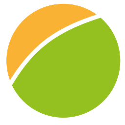 GreenClime Logo