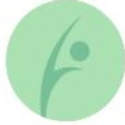 Green Deli Logo