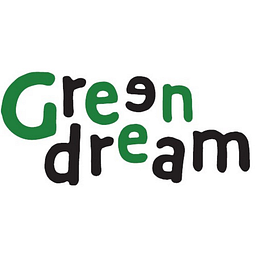 Dreamwood Vaporizer Logo