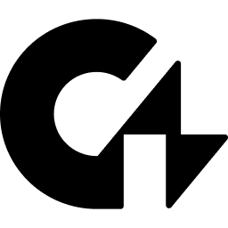 Greenely Logo