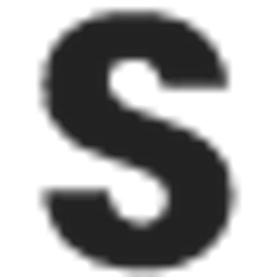 Greenfarminvest Logo