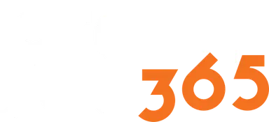 Greenfee365 Logo