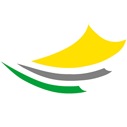 Greenfiber Logo