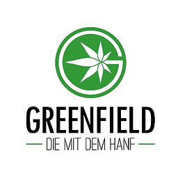 Greenfield Shop Logo