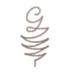 Greenfields Clinic and Health Store Logo