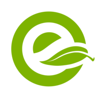 Greenfinder Logo