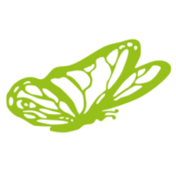 Green Gardener Logo