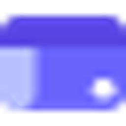 Greengatehome Logo