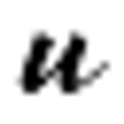 Greenheart Logo