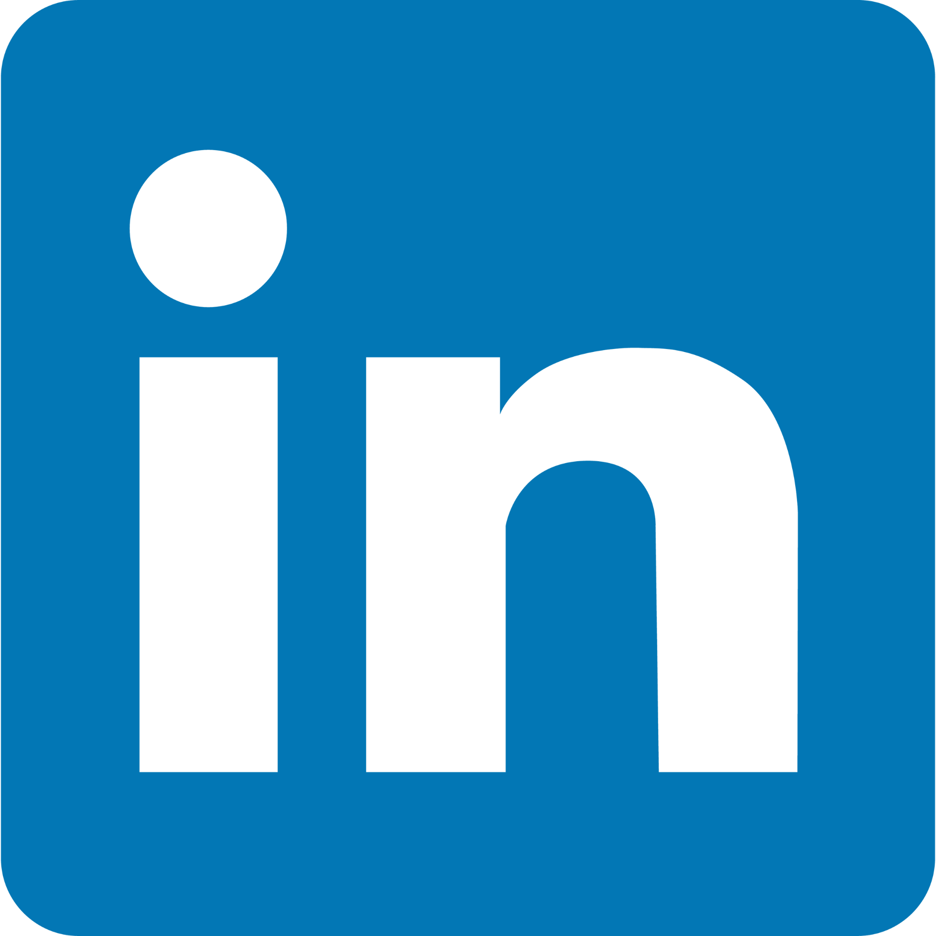 greenhelden Logo
