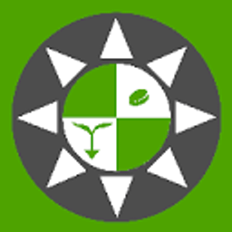 greenhope Genetics GmbH Logo