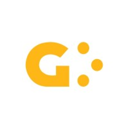 GreenIce Logo