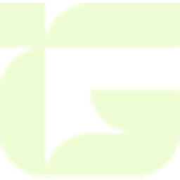 Greenlife Investment Logo
