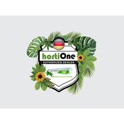 Greenlight-Shop Logo
